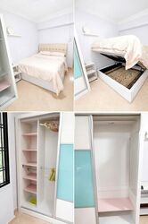 Blk 473 Sembawang Drive (Sembawang), HDB 5 Rooms #576432391
